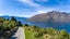 0 Forestlines Rise, Ben Lomond, Queenstown - Carousel 8