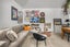 187 Muritai Road, Eastbourne, Lower Hutt - Carousel 23