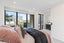 21 Silica Mews, Stonefields, Auckland - Carousel 16