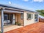 57A Albatross Close, Whitby, Porirua - Carousel 4