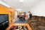 18 Dermont Street, Bader, Hamilton - Carousel 5