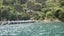 0 Fairy Bay, Fairy Bay, Tennyson Inlet - Carousel 6