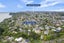 10A Aldersgate Road, Hillsborough, Auckland - Carousel 24