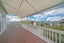 57C Point View Drive, East Tamaki Heights, Auckland - Carousel 10