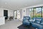 1/7 Hume Street, Sydenham, Christchurch - Carousel 9