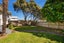 12 Stewart Road, Mount Albert, Auckland - Carousel 22