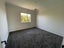 275 Elles Road, Strathern, Invercargill - Carousel 8