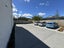 9C Welby Place, Mangere, Auckland - Carousel 11