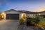 118 John Burke DR, Aotea, PORIRUA - Carousel 1