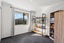 27 Helicon Street, Pegasus, Pegasus - Carousel 16
