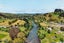 31A State Highway 41, Manunui, Taumarunui - Carousel 26