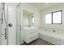 24 Opuha Street, Geraldine - Carousel 10