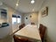 52 Tio Tio Road, Miramar, Wellington - Carousel 18