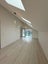 8/18 Beatrix Street, Avondale, Auckland - Carousel 2