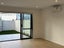 131 Waituarua Drive, Takanini, Auckland - Carousel 9