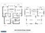 24A Orchard Rd, Waiake, North Shore City - Carousel 22
