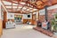 1394 Opaki Kaiparoro RD, MASTERTON - Carousel 5