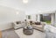 1/133 Botany Road, Botany Downs, Auckland - Carousel 9