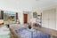 285 Vaughan Road, Owhata, Rotorua - Carousel 13
