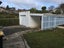 27 Shetland Street, Wakari, Dunedin - Carousel 17