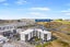 407/3 Kaipiho Lane, Albany, Auckland - Carousel 4