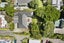 33 Ferndale Road, Mount Wellington, Auckland - Carousel 19