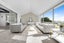 731 Redoubt Road, Flat Bush, Auckland - Carousel 5