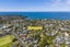 27B Deep Creek Road, Waiake, Auckland - Carousel 25