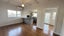 150 Point Chevalier Road, Point Chevalier, Auckland - Carousel 4