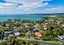 1/41 Auld Street, Torbay, Auckland - Carousel 33