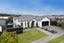 5 Torrey Pines, Waimairi Beach, Christchurch - Carousel 1