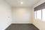 46B York Street, Hamilton East, Hamilton - Carousel 5