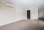 3 Southbrook Close, Glenview, Hamilton - Carousel 11