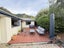16 Farleigh Street, Atawhai, Nelson - Carousel 3