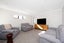 7 The Quadrant, Miramar, Wellington - Carousel 10