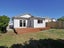 116 Yule Street, Lyall Bay, Wellington - Carousel 7