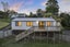 85A Fairclough Road, Beach Haven, Auckland - Carousel 3