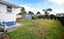 64 Snell Drive, Chartwell, Hamilton - Carousel 11