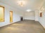 86 Hillary Street, Liberton, Dunedin - Carousel 7