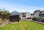 6 Vela Place, Clarks Beach, Clarks Beach - Carousel 46