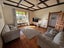 33 Kauika Road, Avenues, Whangarei - Carousel 3