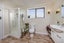 21 Claude Road, Hillpark, Auckland - Carousel 15