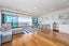 1208/18 Beach Road, Auckland Central, Auckland - Carousel 3