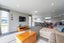 27 King Street, Pareora - Carousel 29