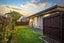 24 Zefiro Drive, Massey, Auckland - Carousel 14