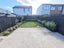 50 Ninth View Avenue, Beachlands, Auckland - Carousel 7