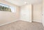 16 Ormonde Drive, Silverdale, Silverdale - Carousel 9