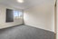 1/86 Sylvan Avenue, Northcote, Auckland - Carousel 11
