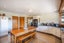 40C Rue Grehan, Akaroa, Akaroa - Carousel 21