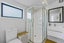 905 Swanson Road, Swanson, Auckland - Carousel 24